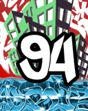 94