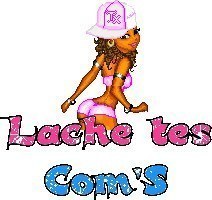 vas y !