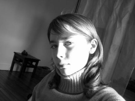 margaux
