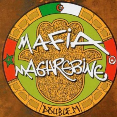 maghreb