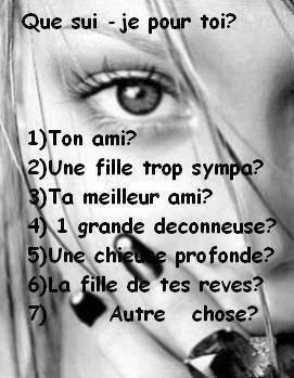 lach toi!!!