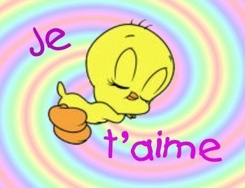 mimi pour vous